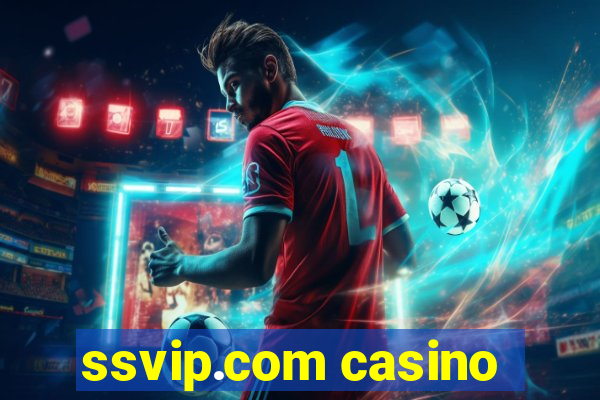 ssvip.com casino